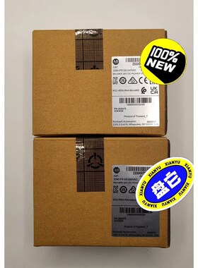 2080-PS120-240VAC 电源模块罗克韦尔ABM 议价