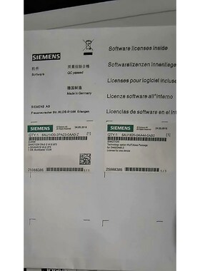 6AU1400-2PA23-0AA0-Z M44原装 议价