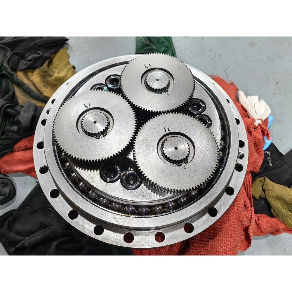 2000iC165F2000IB165F减速机可上门 议价