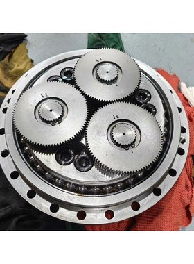 2000iC165F2000IB165F减速机可上门 议价