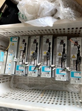 贴片机配件 驱动器P326M-040MSGH P35 议价