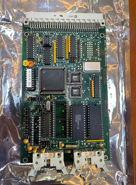 kongberg NA-IE220 CPU BOARD 议价