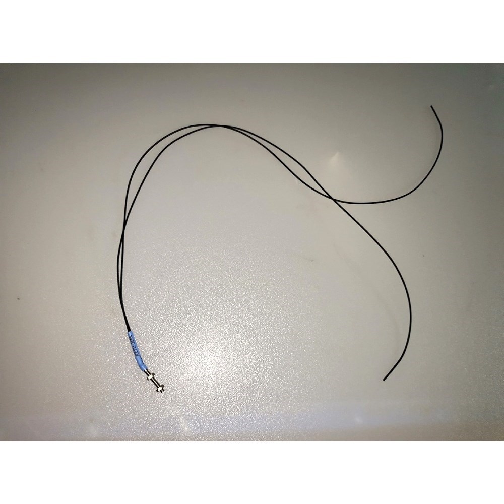 基恩士FU-35FA 总长度52公分 议价