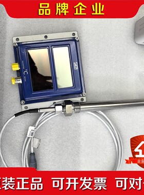 SIKA SolarTemp Marine温度传感器原 议价