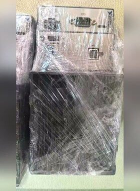 现货供应美国NI原装NI9063现货有意私聊议 议价