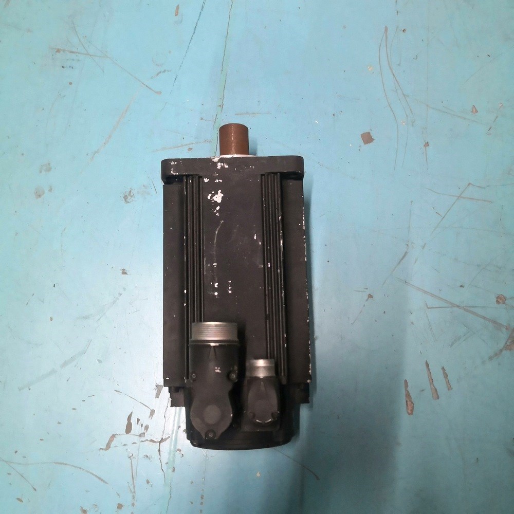 Rexroth力士乐电机MSK071C-0200-NN-S1 议价