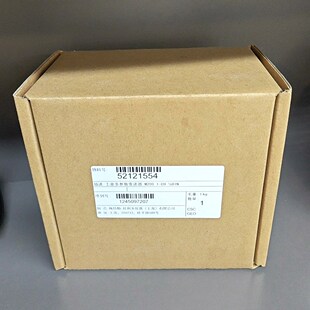 议价 价格美丽 梅特勒托利多变送器M200包装 24年新货