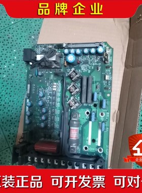 川F7驱动板ETP617152实物图拍摄11KW的驱动板 议价