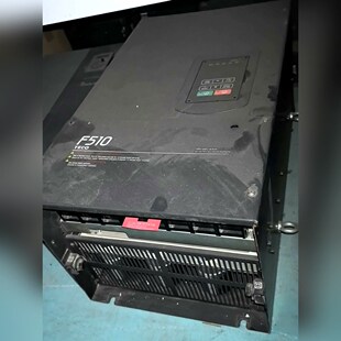 H3C90KW 议价 4125 F510