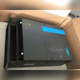 汇川变频器空压机专用37KW CP600 4T37G 议价 原
