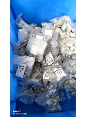 费斯托NPQS-F-L-M5-Q4(545544)有15 议价