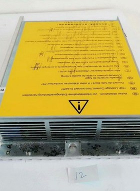 库柏动力工具Cooper Power Tools 54295 议价