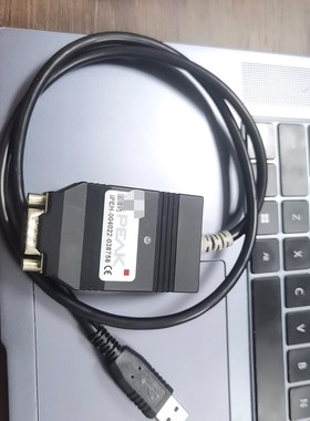 德国进口PEAK PCAN-USB FD IPEH-00 议价