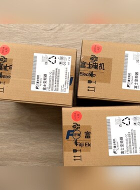 富士变频器FRN0010C2S-7CFRN000 议价
