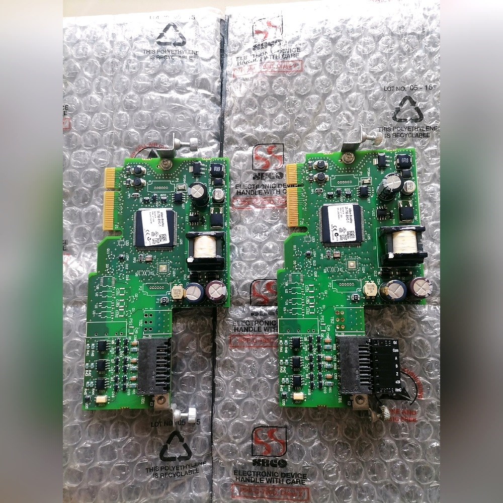 20-750-ENC-1 AB编码器选件模块产品可充新功 议价