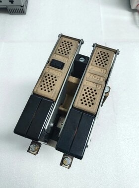 直流接触器3TC4817-0A 议价