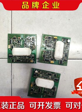 机原装西门康SKYPER32PROR3片打包 议价