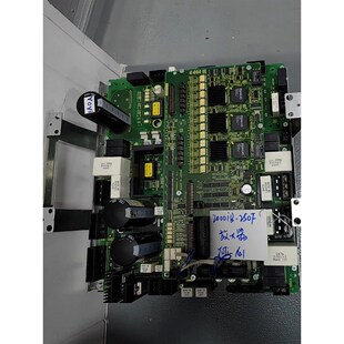 H001 A06B 6107 H005A06B 议价 6400