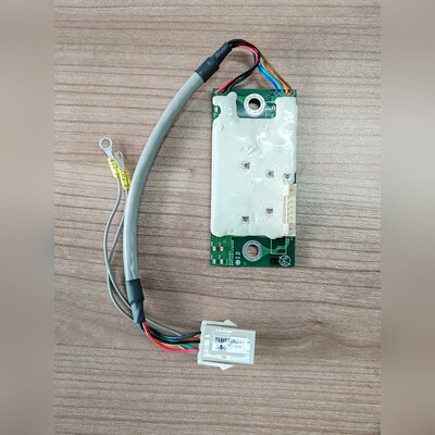 AUA5491 TS5691N1290 三菱M70系统主轴电 议价