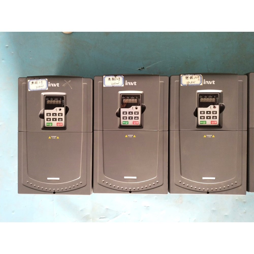 GD200A-030G037P-4 议价