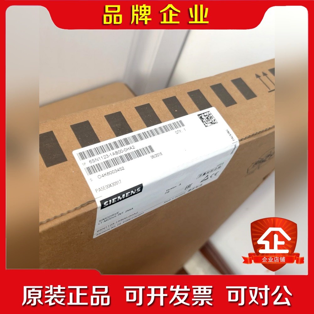 SN1123-1AB00-0HA2后标. 议价