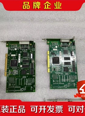 BB主机通讯板 DSQC697 3HAC037084-0 议价