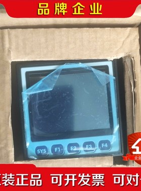 Horner APG Ex防爆触屏控制单元未拆封! 议价