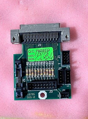 瑞士Gretag配件 AFT-APS1 16785-555- 议价