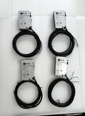 ELCO宜科传感器OSM70-AKL4000C2B6 议价