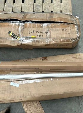 美国Ecosense Lighting TROV L35 I 议价