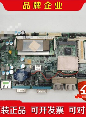 货~原装 威达IEI AFLMB-945GSE 工业设备机 议价