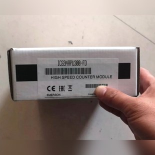 议价 现货 IC694APU300 原装