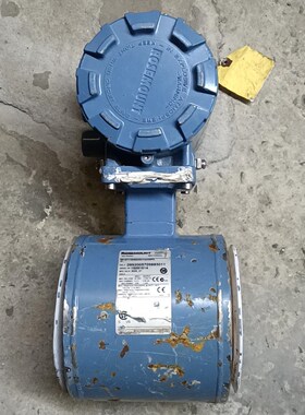 电磁流量计8711SHE040U1Q4Q8PD 议价