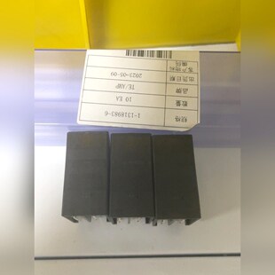 现货 fanuc驱动器专用 XX插头 议价 5200