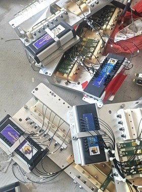 Feasa 光谱仪Feasa 10F Feasa 2 议价