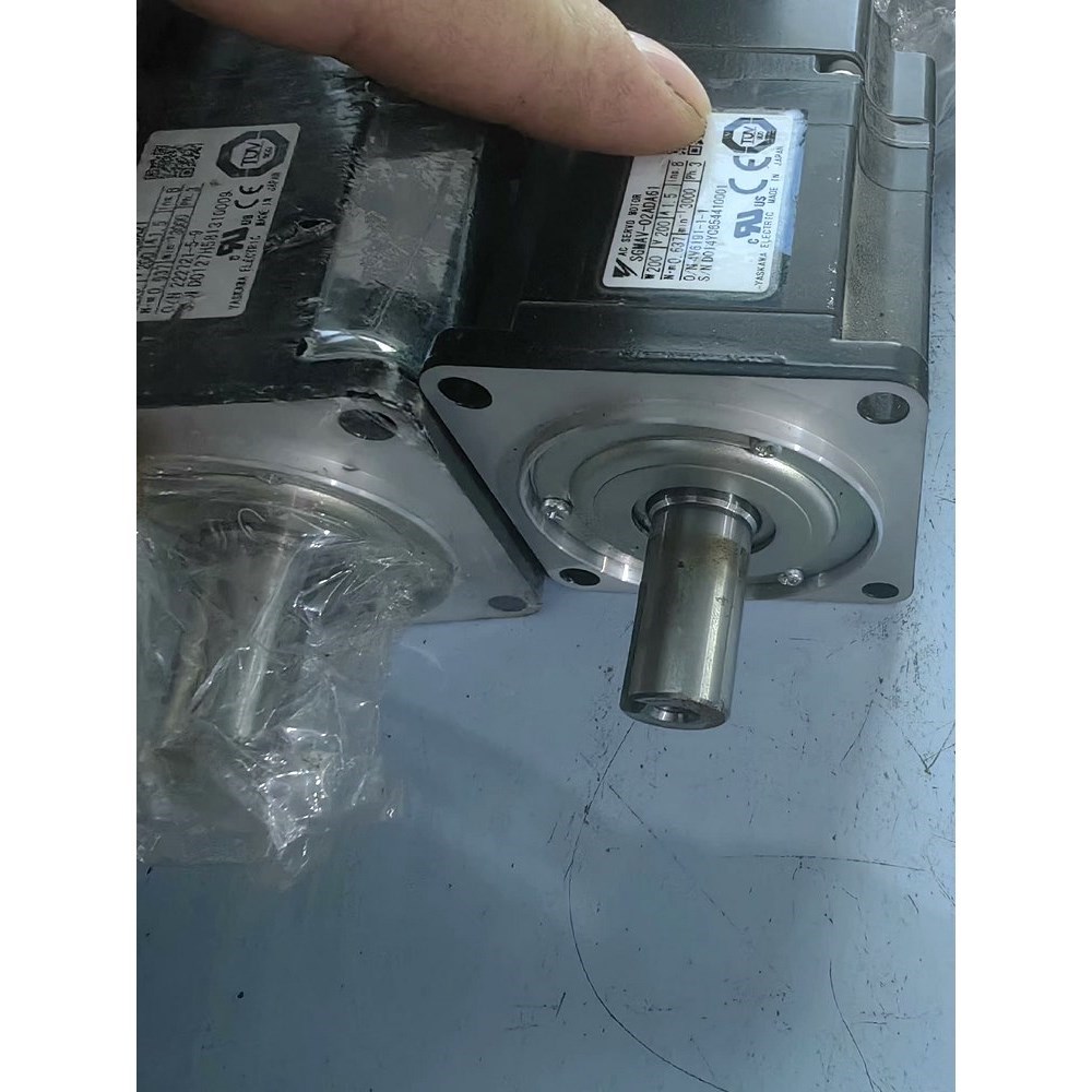 SGMAV-02ADA61 议价