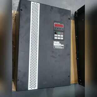 3....37K 议价 037G045P 正弦变频器EM303B
