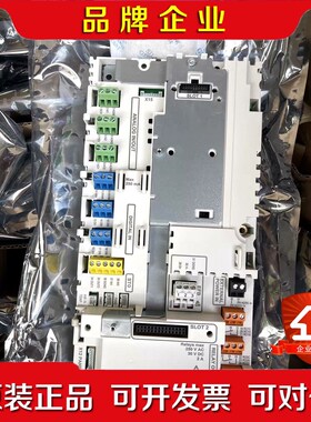 CCU-24-S ACS580.ACH580.ACQ580. 议价