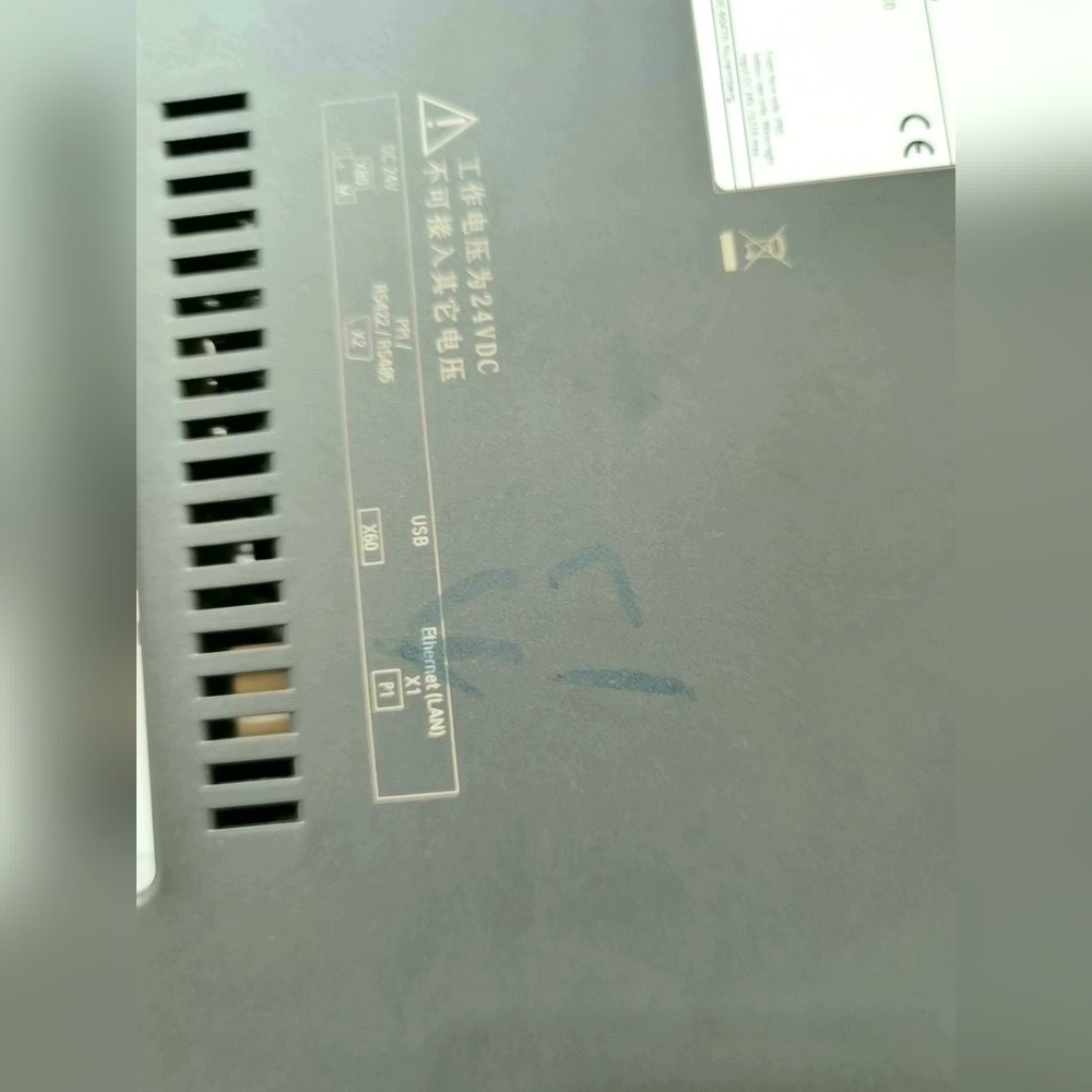SIEMENS6AV6648-0CE11-3AX0西 议价