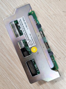 FCU6-EP104-1三菱马扎克电路板HR251原装 议价