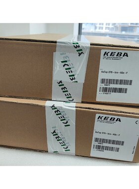 科霸示教器KeTop O70-bra-A0a-F 议价