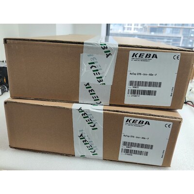 科霸示教器KeTop O70-bra-A0a-F 议价