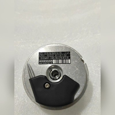 海德汉编码器ECI 1319 32 62S12-78 议价