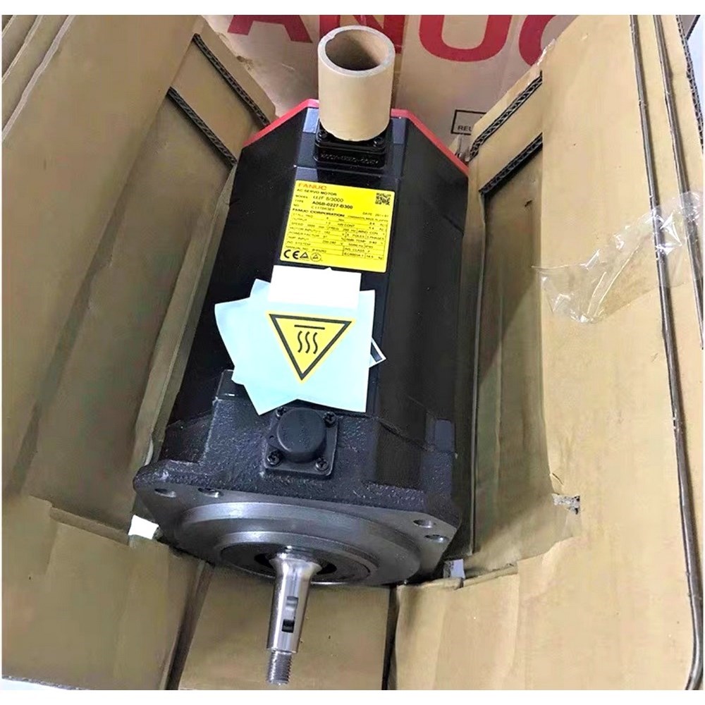 A06B-0085-B103 议价