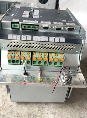 变频器IMD 122 A DEIF福氏丹控变频器 IMD12 议价