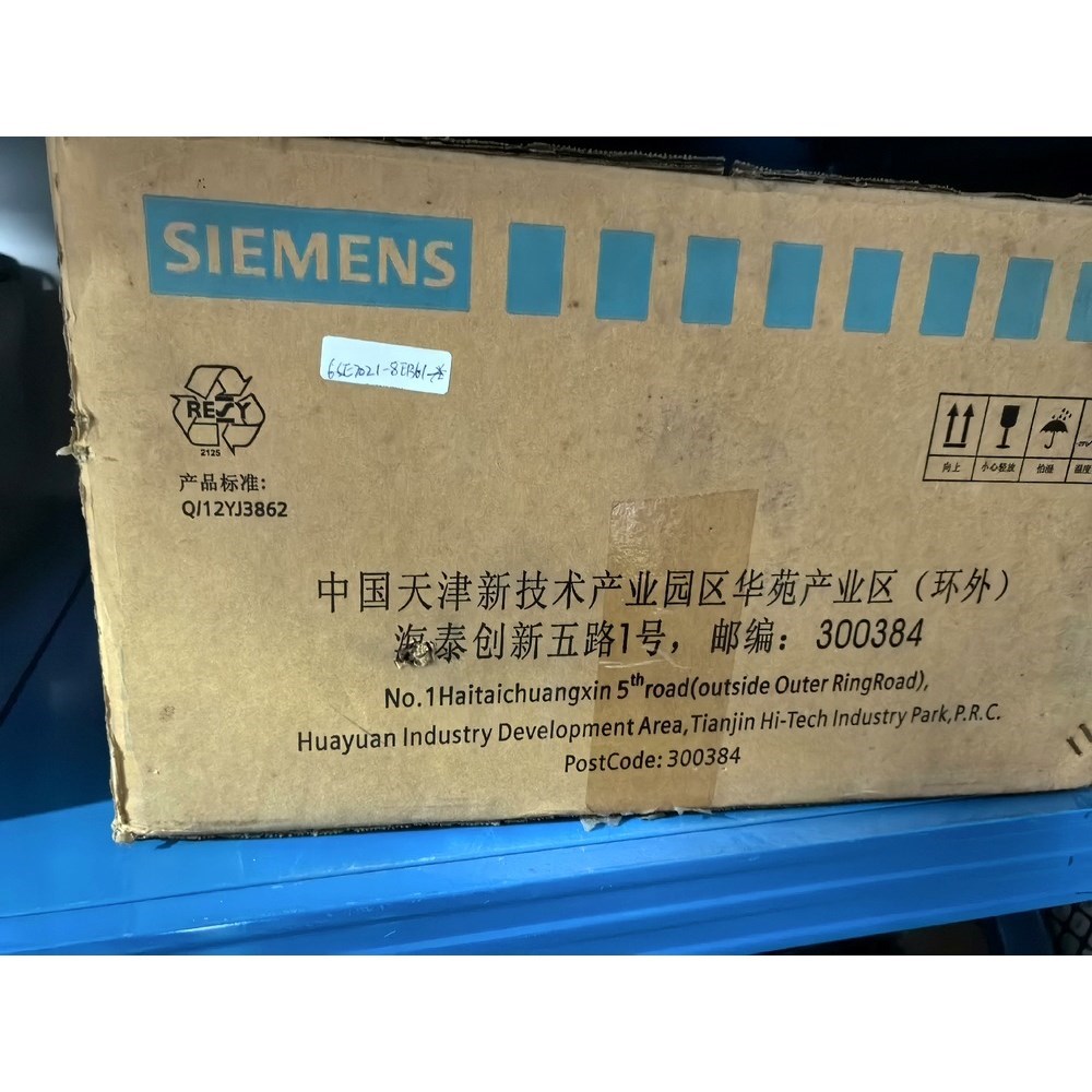 6SE7023-4TC616SE7021-8EB61西 议价