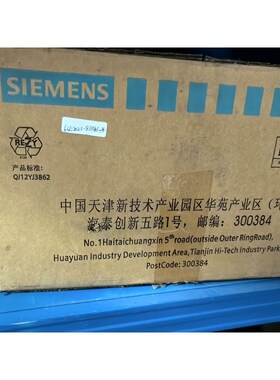 6SE7023-4TC616SE7021-8EB61西 议价