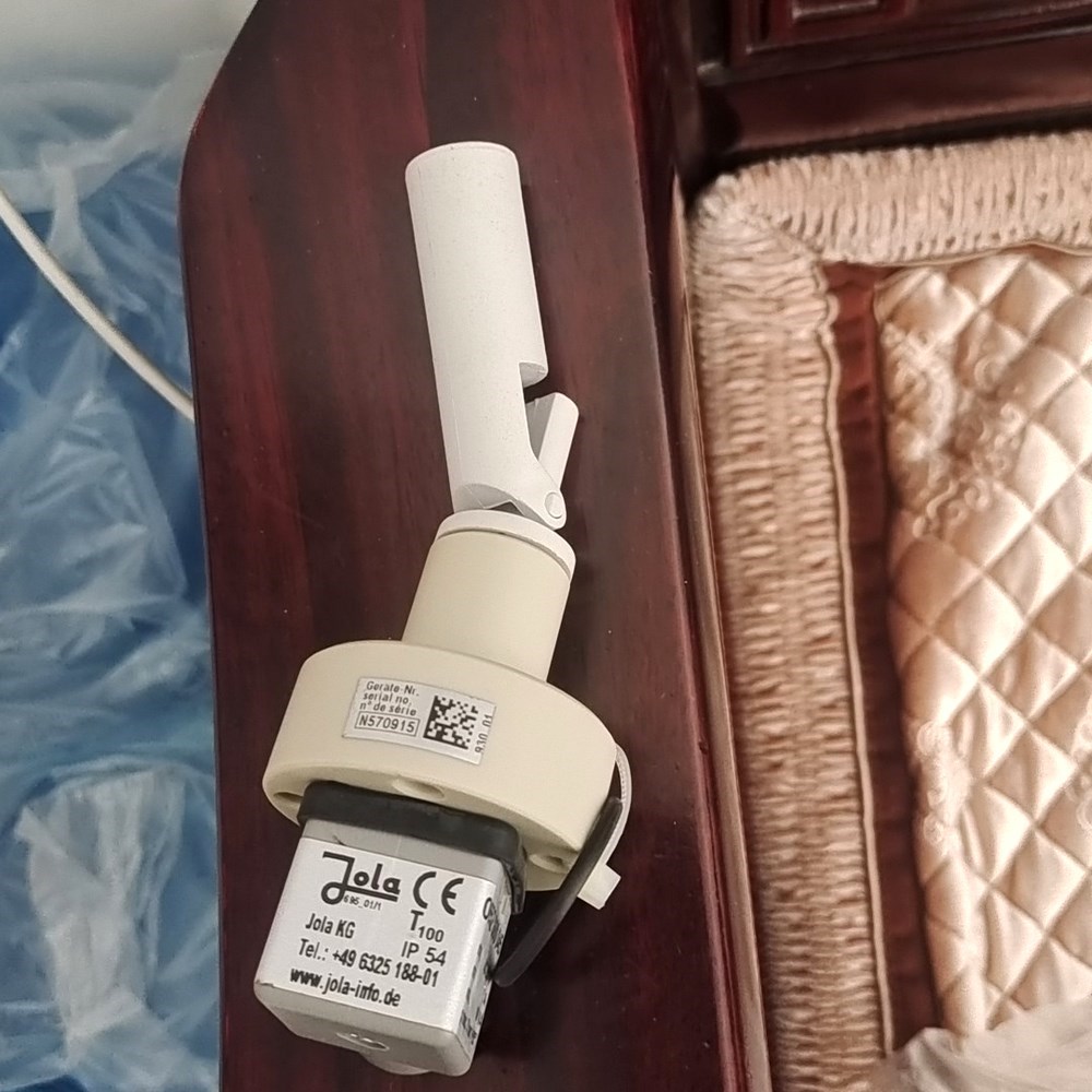 JOLA-INFO油品液位开关英国货06520004 议价