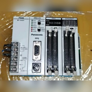 议价 PSA2FP2 C1PP4XY64D2TFP2