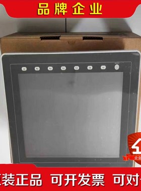 富士V812iSV812iS+V810CNV810iS+V8 议价